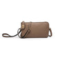 Kendall Crossbody