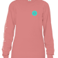 "Best Friends" Long Sleeve Shirt