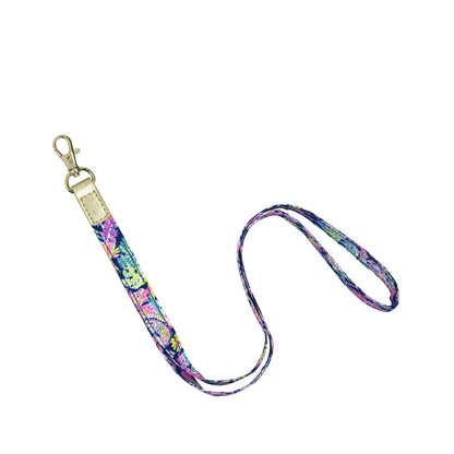 Lanyards (Multiple Designs)