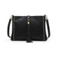 Marie Crossbody