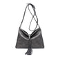 Marie Crossbody