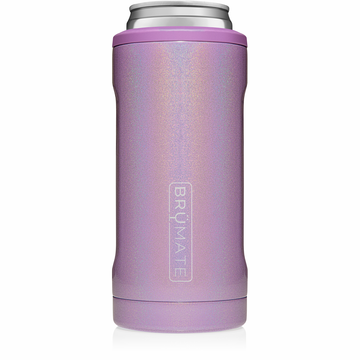 Hopsulator Slim - Glitter Violet