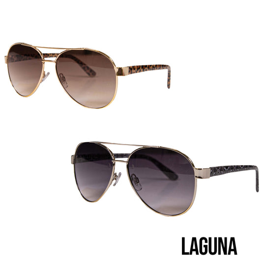 Simply Southern Sunglasses - Laguna