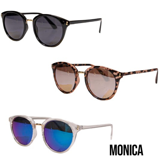 Simply Southern Sunglasses - Monica