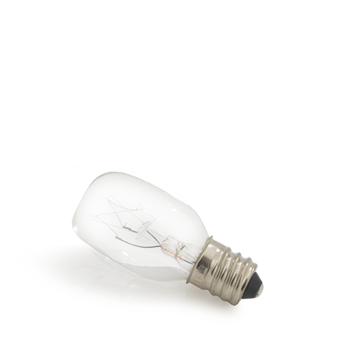 NP7 Plug-In Replacement Bulb