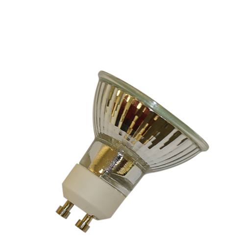 NP5 Replacement Bulb
