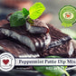 Peppermint Pattie Dip Mix