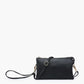 Riley Crossbody