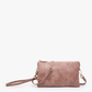 Riley Crossbody