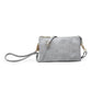 Riley Crossbody