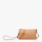 Riley Crossbody