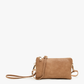 Riley Crossbody