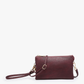 Riley Crossbody