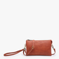 Riley Crossbody