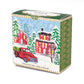Holiday Cheer Little Box Soaps
