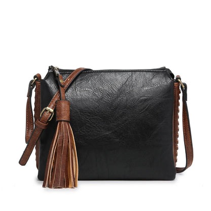 Sabrina Crossbody