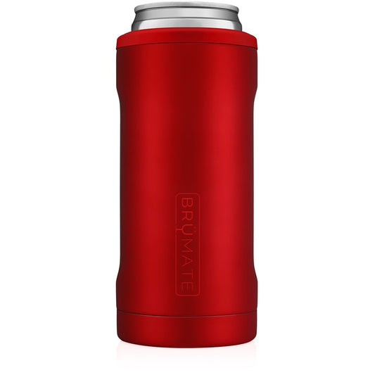 Hopsulator Slim - Red Velvet
