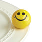 Happy Place - Smiley Face Mini (A257)