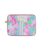 Laptop Sleeves (Multiple Patterns)