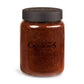 Crossroads 26oz Candles