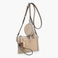 Mirabel Wallet Crossbody