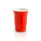 Fill Me Up - Red Solo Cup Mini (A144)