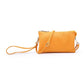 Riley Crossbody