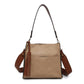 Lyla Bucket Bag