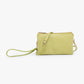 Riley Crossbody