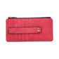 Saige Wallet