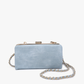 Sue Wallet Pouch