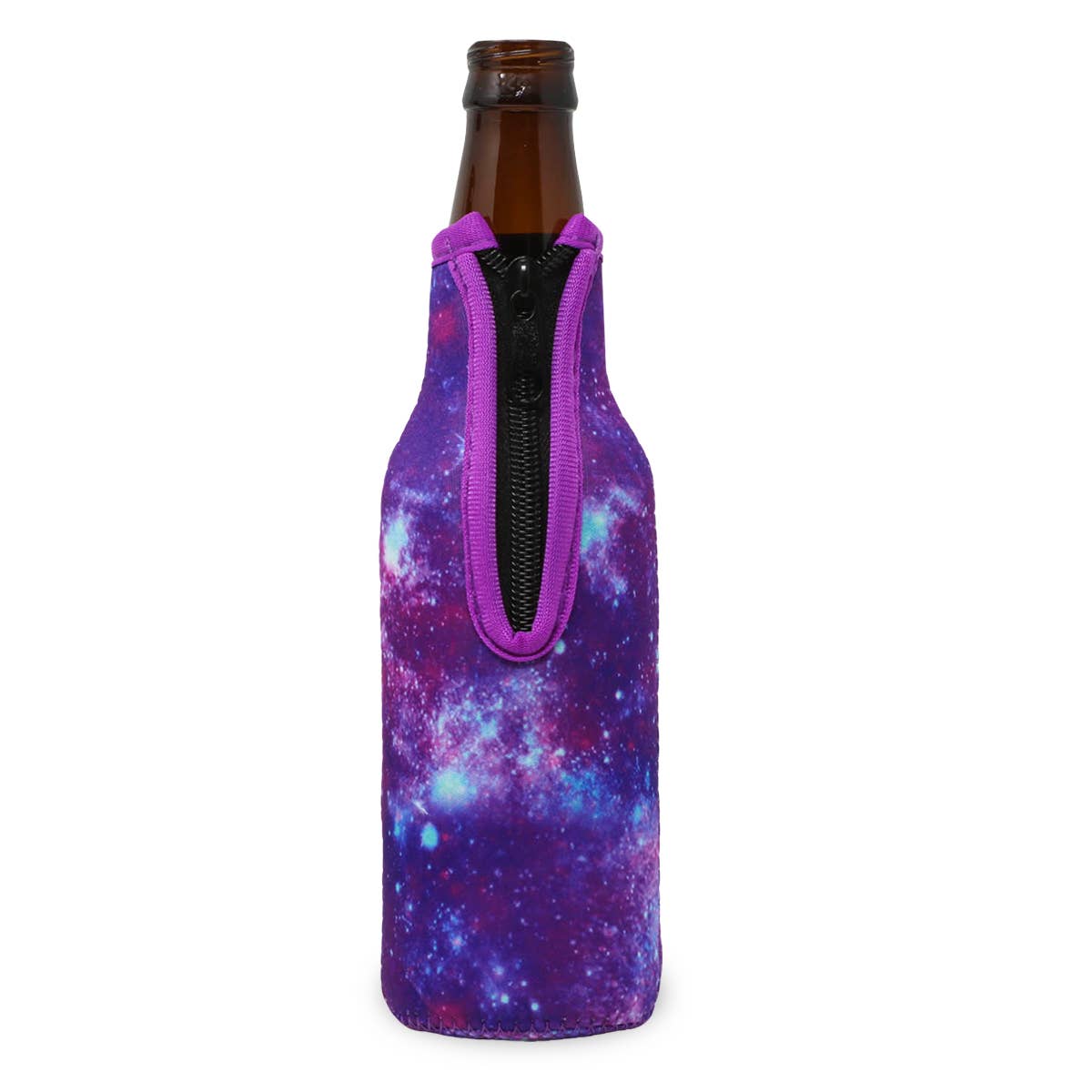 New! Celestial Beer + Soda Insulated Drink Sleeve