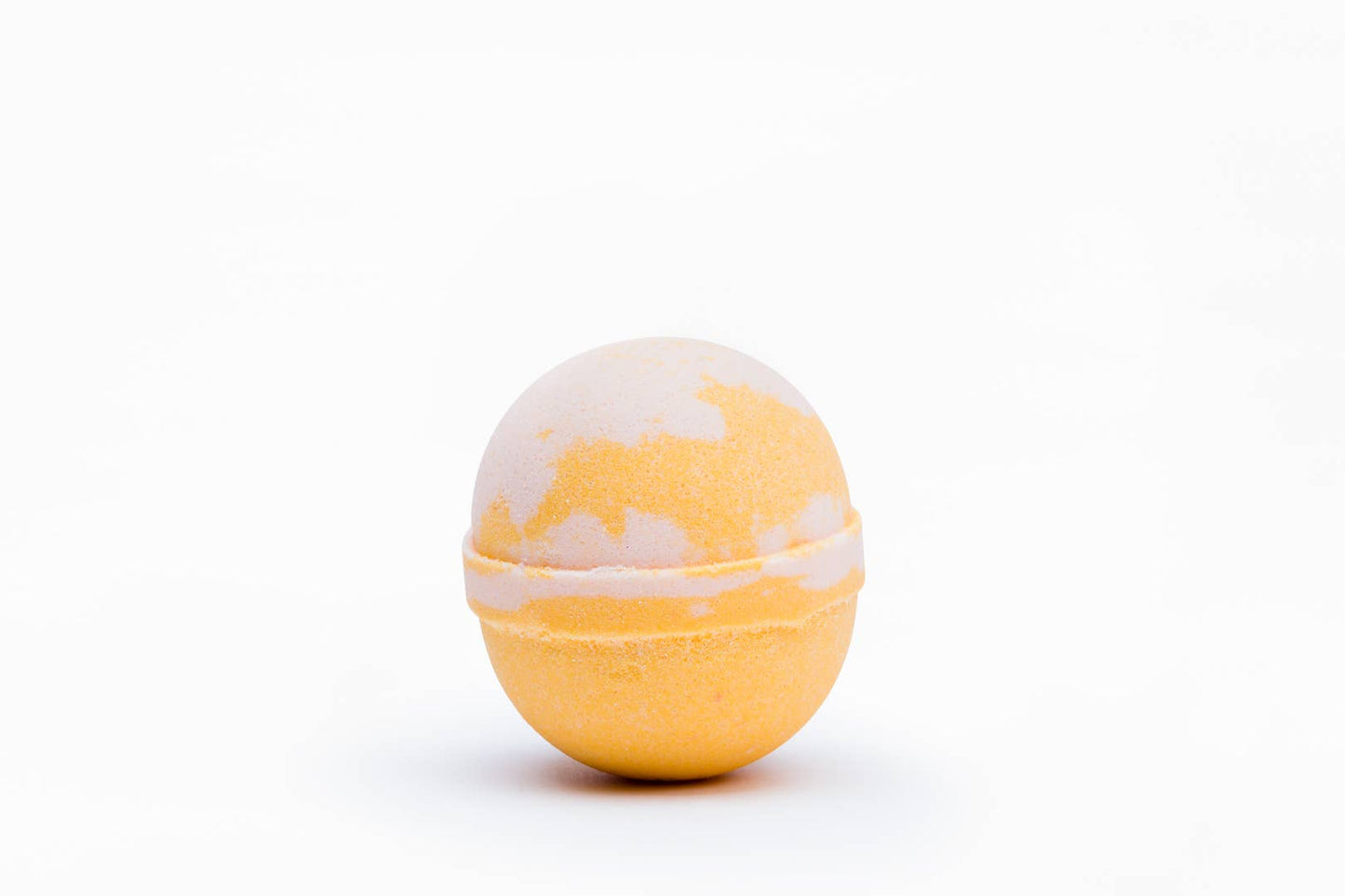 Topaz Bath Bomb