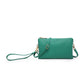 Riley Crossbody