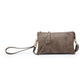 Riley Crossbody