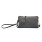 Riley Crossbody