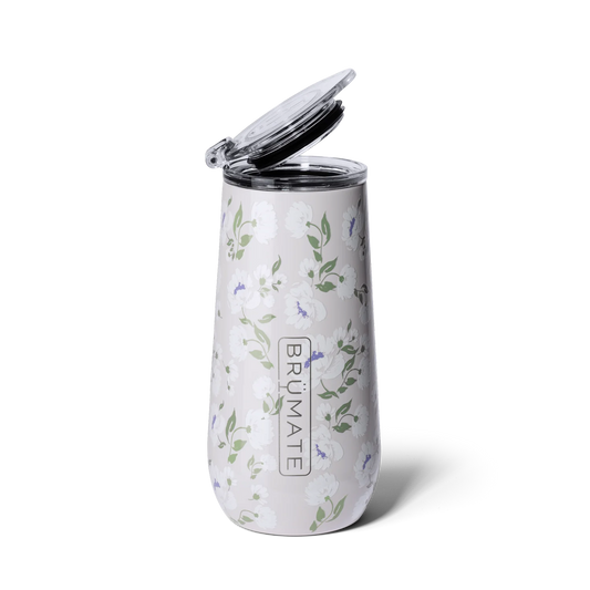 Brumate Flute - Spring Bloom