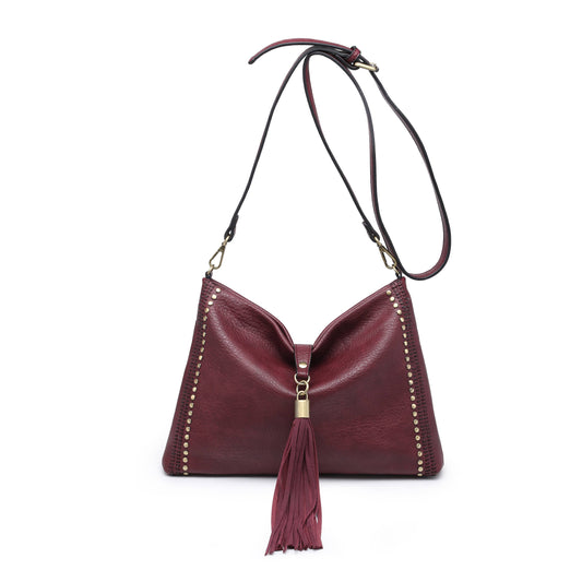 Marie Crossbody