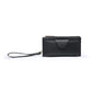 Kyla RFID Wallet
