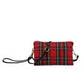 Riley Crossbody