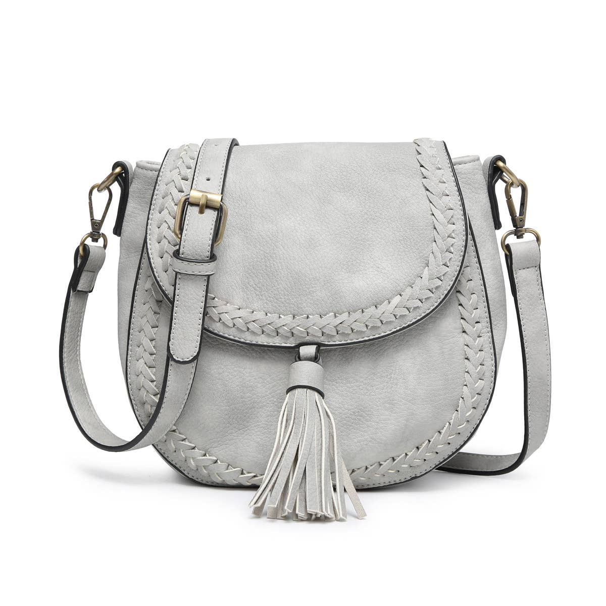 Penelope Crossbody