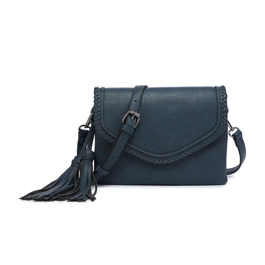 Sloane Crossbody