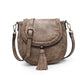 Penelope Crossbody