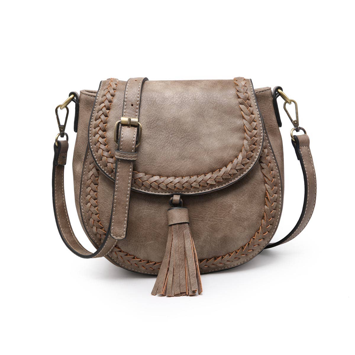 Penelope Crossbody