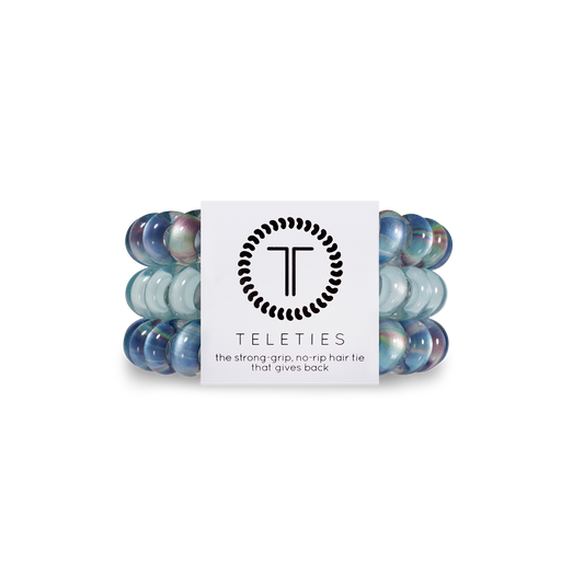 Skyway Hair Ties