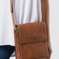 Sedona Crossbody