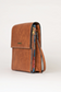 Sedona Crossbody