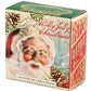 Holiday Cheer Little Box Soaps