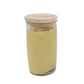 12oz Logo Jar Candles