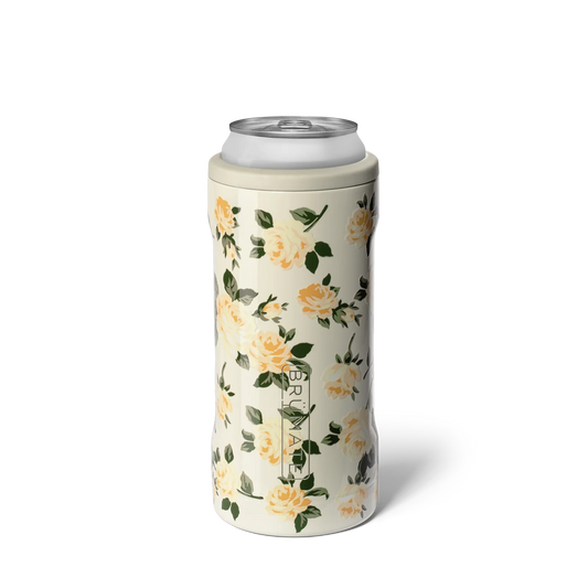 Hopsulator Slim - Cottage Rose